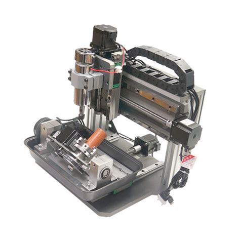 metalmecanic cnc|desktop cnc machine for metal.